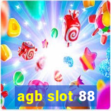 agb slot 88