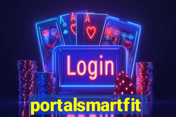 portalsmartfit