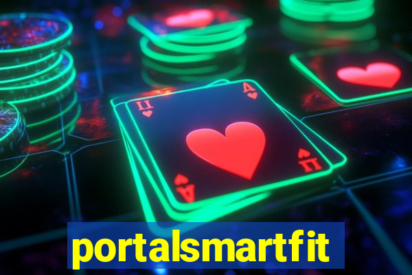 portalsmartfit