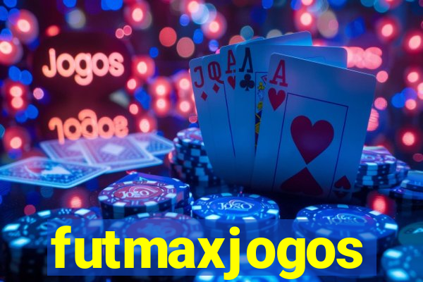 futmaxjogos