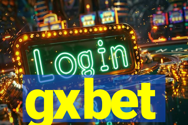 gxbet