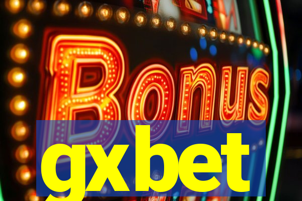 gxbet