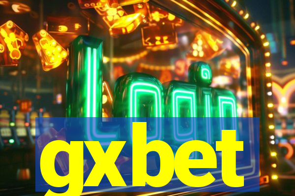 gxbet