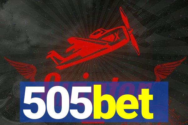 505bet