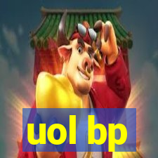 uol bp