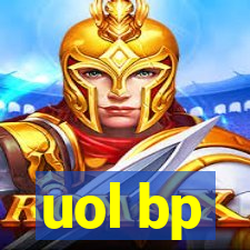 uol bp