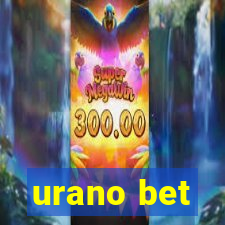 urano bet