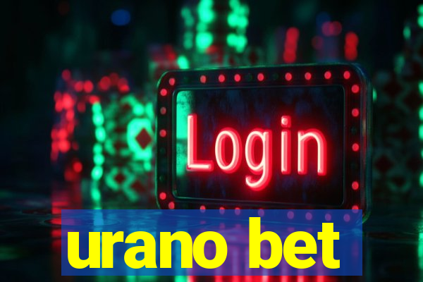 urano bet