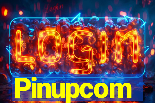 Pinupcom