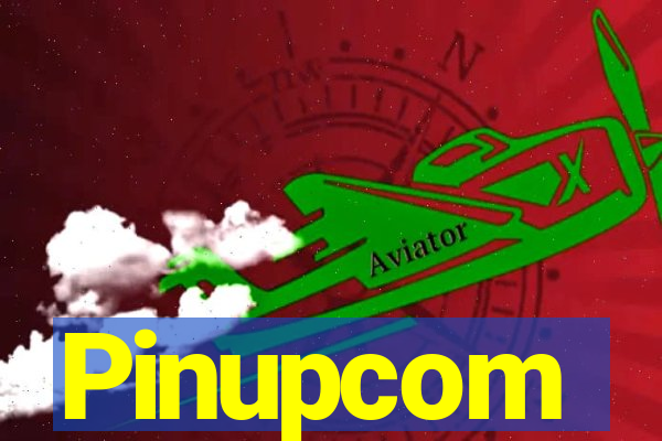 Pinupcom