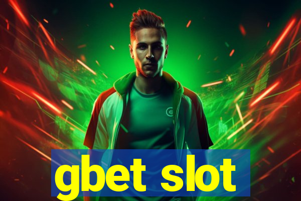 gbet slot