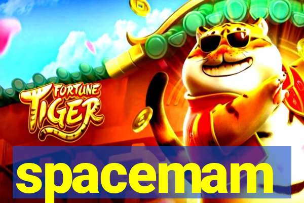 spacemam