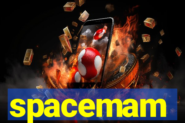 spacemam