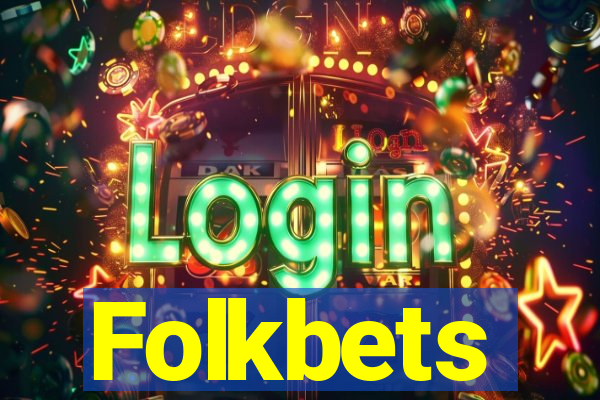 Folkbets