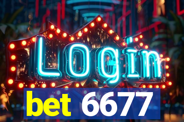 bet 6677