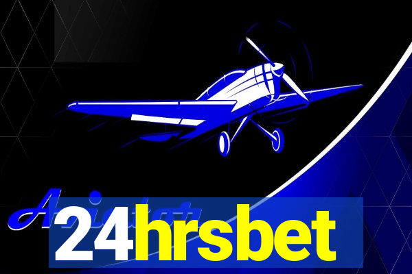 24hrsbet