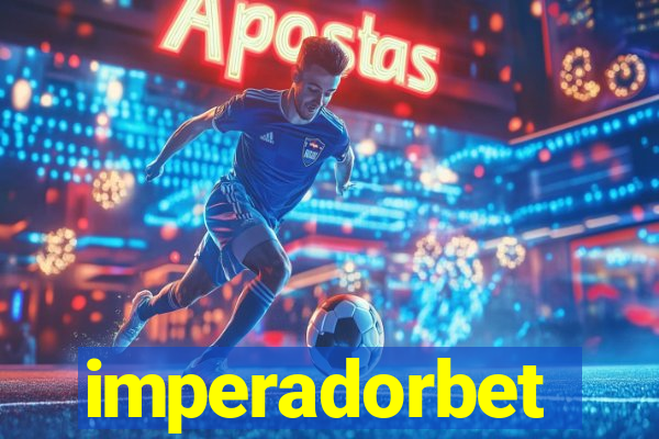 imperadorbet