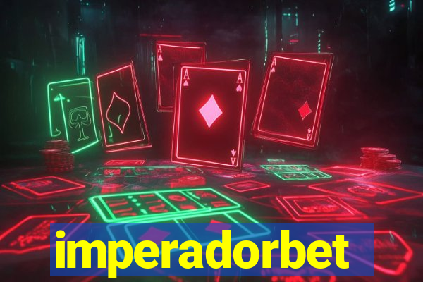 imperadorbet