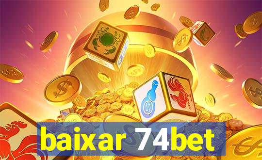 baixar 74bet