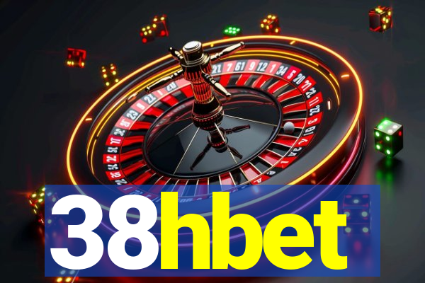 38hbet