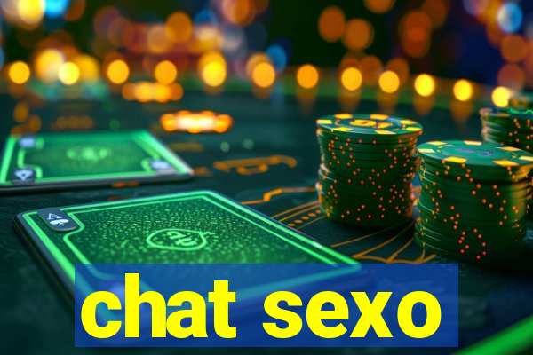 chat sexo