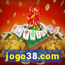 jogo38.com