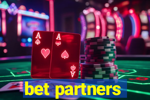 bet partners