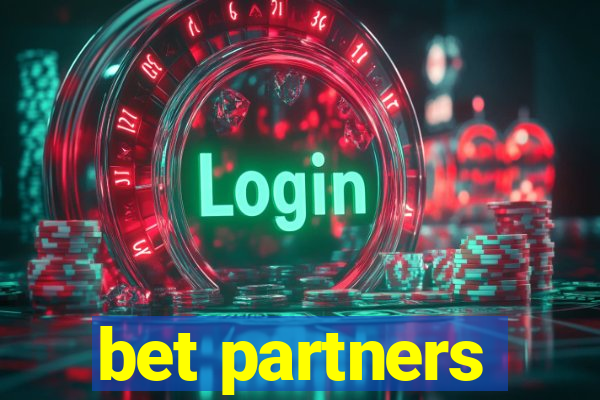 bet partners