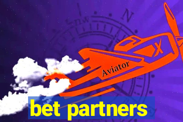 bet partners