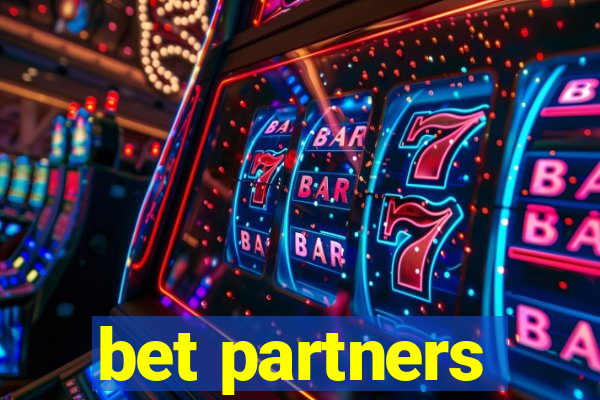 bet partners