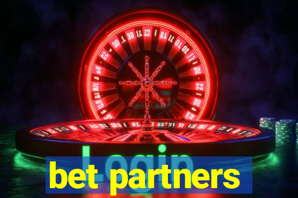 bet partners