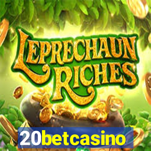 20betcasino