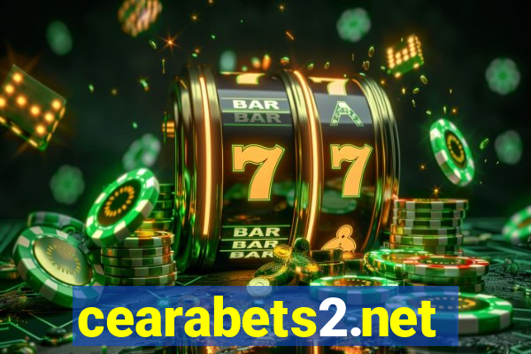 cearabets2.net