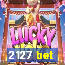 2127 bet