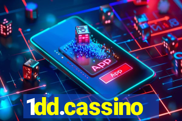 1dd.cassino