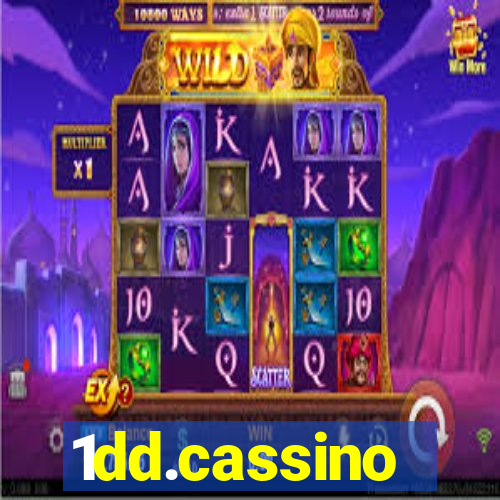 1dd.cassino