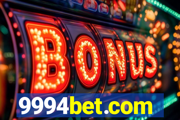 9994bet.com