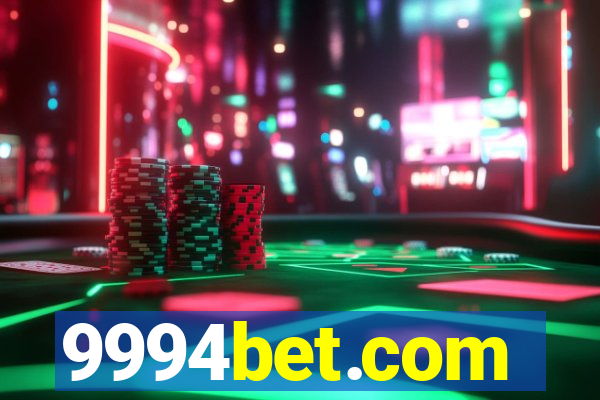 9994bet.com