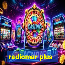 radiomar plus