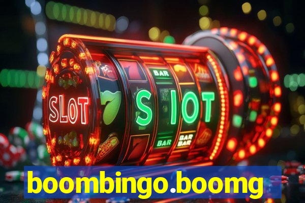 boombingo.boomgaming.com