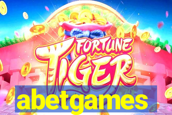 abetgames