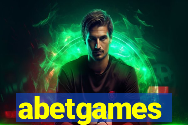 abetgames