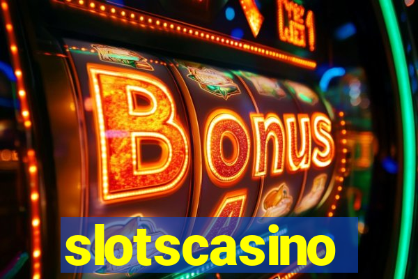 slotscasino