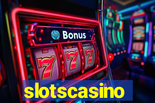 slotscasino