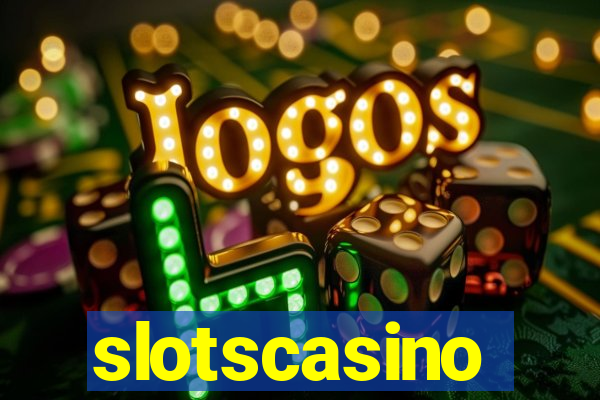 slotscasino