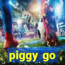 piggy go