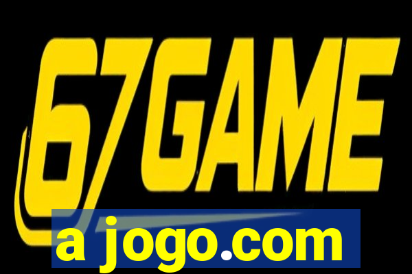 a jogo.com