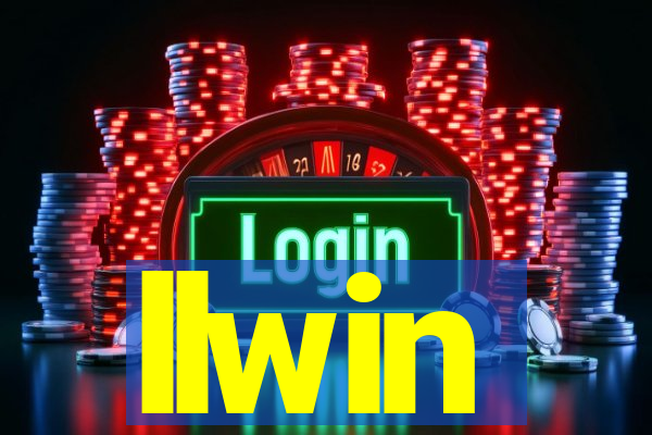 llwin