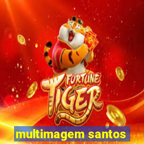 multimagem santos