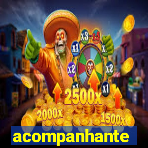 acompanhante cruzeiro do sul